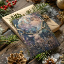 Search for stag cards Yule