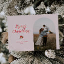 Search for frame horizontal christmas cards Simple