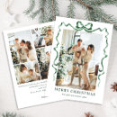 Search for elegant beige cards Simple