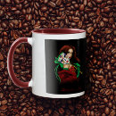 Search for masquerade masks mugs Venetian mask
