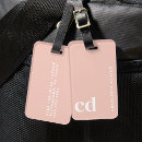 Search for highness travel accessories For her