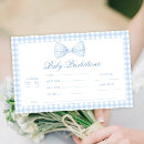 Search for gingham pattern stationery paper Classic