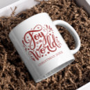 Search for world of faith mugs Joy to the world