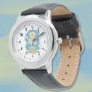 Search for stocking stuffers watches For kids
