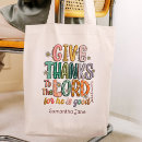 Search for give thanks to the lord Bible