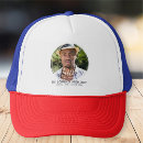 Search for funeral hats In loving memory