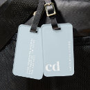 Search for on light blue accessories For kids