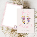 Search for truly cards Pink
