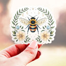 Search for pollinator stickers Flowers