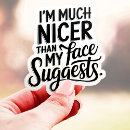 Search for breakers stickers Ice breaker