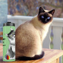 Search for coon travel mugs Cat