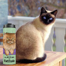 Search for grumpy travel mugs Cat