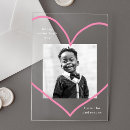Search for simply pink Cute