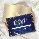 Search for gold mexican invitations Mis quince anos
