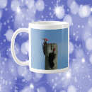Search for woodpecker coffee mugs Wildlife