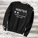 Search for cold weather Freezing season