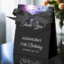 Search for for jewellery gift wrap Thank you