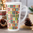 Search for winter is coming mugs Reindeer