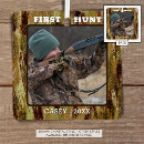 Search for hunter christmas tree decorations Rustic