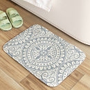 Search for moroccan tile bath mats Portuguese