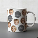 Search for i love grandpa mugs Face