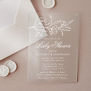 Search for line square invitations Calligraphy