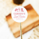 Search for western decorations stickers Nash bash