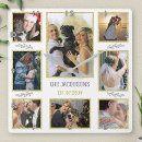 Search for couples clocks Newly weds