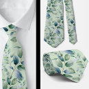 Search for sage wedding ties Greenery