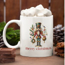 Search for festive retro drinkware Colourful