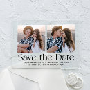 Search for type square invitations Simple