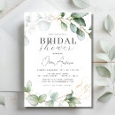 Search for fading pink invitations Whimsical script calligraphy modern