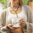 Search for camper coffee mugs Watercolor