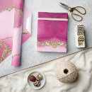 Search for stone gift wrap Agate