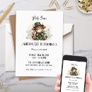 Search for march invitations St patricks day