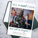 Search for kids christmas cards Merry and bright