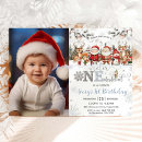 Search for winter festival invitations For kids