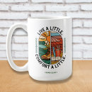 Search for hike mugs Modern
