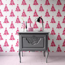 Search for minimalist christmas tree art Cute