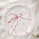 Search for wedding party supplies Blush pink