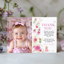 Search for faery photo cards Flutter and twirl