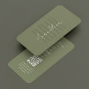 Search for hair braiding business cards Hairstylist