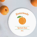 Search for fruit Canning