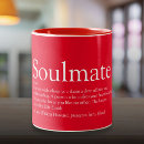 Search for romantic lovers mugs Anniversary
