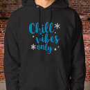 Search for bleu clothing Cool