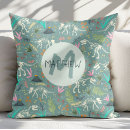 Search for cool kids cushions For kids