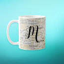 Search for vintage sheet music mugs Stylish