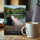 Search for photo blocks Couple