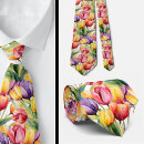 Search for tulip wedding ties Tulips