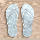Search for patterned shoes For kids